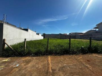Terreno · 337m² · Terreno para venda em Residencial Dona Margarida de 337.00m²