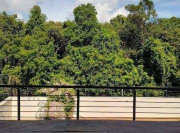 Casa · 540m² · 6 Quartos · 6 Vagas · Casa para venda em Residencial Morada Dos Lagos de 540.00m² com 6 Quartos, 6 Suites e 6 Garagens