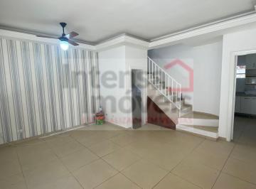 Casa · 120m² · 3 Quartos · 2 Vagas · Casa de Condomínio para venda em Estiva de 120.00m² com 3 Quartos, 1 Suite e 2 Garagens