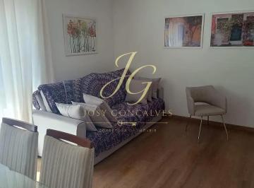 Apartamento de 3 quartos, Mogi das Cruzes · Apartamento para venda em Jardim Armênia de 100.00m² com 3 Quartos, 1 Suite e 2 Garagens