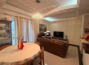 Photo 1 · Apartamento à venda, 74 m² por R$ 848.000,00 - Mauá - São Caetano do Sul/SP