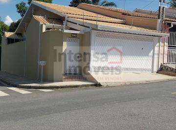 Casa · 122m² · 2 Quartos · 2 Vagas · Casa para venda em Parque Senhor Do Bonfim de 122.00m² com 2 Quartos, 1 Suite e 2 Garagens