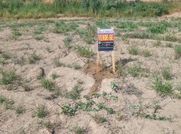 Terreno · 263m² · 1 Quarto · Terreno para venda em Parque São Camilo de 263.00m² com 1 Quarto e 1 Suite
