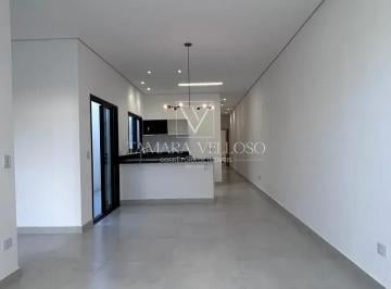 Casa en Venda de 2 quartos Vila Mogilar · Casa para venda em Vila Mogilar de 125.00m² com 2 Quartos e 2 Garagens