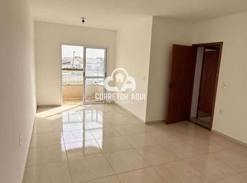 Apartamento · 78m² · 3 Quartos · 2 Vagas · Apartamento para venda em Jardim Bela Vista de 78.00m² com 3 Quartos, 1 Suite e 2 Garagens