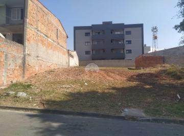 Terreno · 360m² · Terreno para venda em Campo Pequeno de 360.00m²