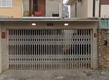 080c4be8-0ef5-4d11-85ec-9df980c44ec9 · Agradável casa para venda em Vila Congonhas com 2 quartos, sendo 1 suíte, 216m²