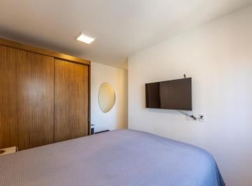 235380ee-a612-457e-93bb-ec1f53e3297f · Funcional apartamento para venda em Chácara Santo Antônio (Zona Sul) com 2 quartos, sendo 1 suíte, 5