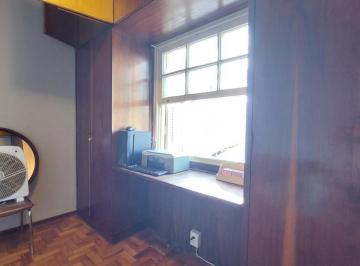 41aa1426-7798-42f1-b396-acb41e4071b1 · Funcional casa para venda em Vila Congonhas com 3 quartos, 320m²