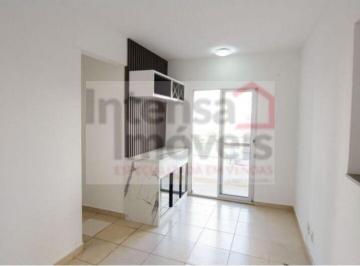 Apartamento · 68m² · 3 Quartos · 1 Vaga · Apartamento para venda em Parque Senhor Do Bonfim de 68.00m² com 3 Quartos, 12 Suites e 1 Garagem