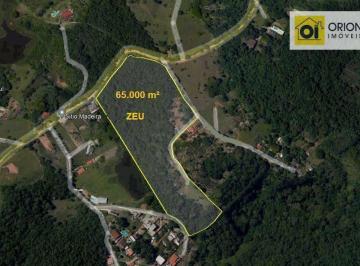 Terreno · 65000m² · Terreno para venda em Parque Boa Esperança de 65000.00m²