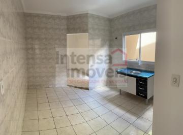 Casa · 91m² · 2 Quartos · 2 Vagas · Casa para venda em Loteamento Residencial Vale Das Flores de 91.00m² com 2 Quartos, 1 Suite e 2 Gara