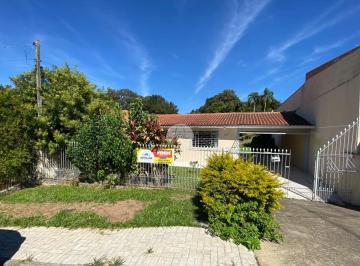 Casa · 160m² · 2 Quartos · 2 Vagas · Casa para venda em Jardim Osasco de 160.00m² com 2 Quartos e 2 Garagens
