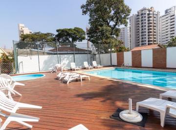 DSC_20260817_000212_000.jpeg · Funcional cobertura para venda em Vila Congonhas com 3 quartos, sendo 1 suíte, 238m² - bruna-stecca#