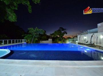 Apartamento · 63m² · 3 Quartos · 2 Vagas · Apartamento para venda e aluguel em Reserva Vista Verde de 63.00m² com 3 Quartos, 1 Suite e 2 Garage
