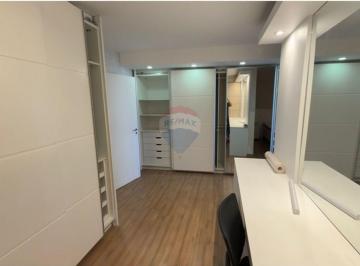 a6730d18-bc22-44b1-a566-b3f31094e171 · Funcional apartamento para venda em Vila Cruzeiro com 3 quartos, sendo 3 suítes, 168m²