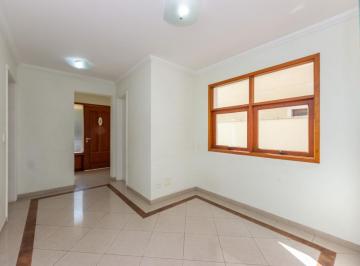 38caaee4-b4b3-4646-a717-59cde4a85ccd · Casa no condomínio Condomínio Res Le Premier para venda com 4 quartos, sendo 4 suítes, 440m²