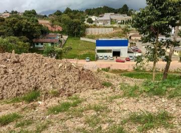 Terreno · 1304m² · Terreno para venda em Parque Do Embu de 1304.00m²