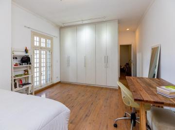 2044e577-0fab-460a-8b85-16af2fdcfd43 · Funcional casa para venda em Vila Cruzeiro com 4 quartos, sendo 3 suítes, 260m²
