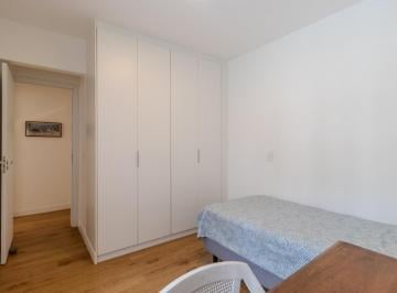 eab0497e-a14c-41d7-a6dc-da2330a5b033 · Versátil casa para venda em Chácara Monte Alegre com 3 quartos, sendo 1 suíte, 116m²
