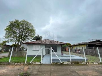 Comercial · 88m² · 10 Vagas · Casa Comercial 88M² - para Alugar