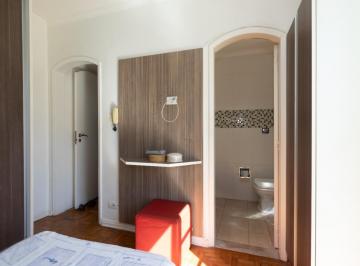 37d26483-8370-487f-b945-35a97875e476 · Excelente sobrado para venda em Jardim Santo Amaro com 3 quartos, sendo 1 suíte, 114m²