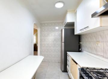 aabbff31-38a3-43a2-bf01-c7b62eb558be · Confortável sobrado para venda em Jardim Santo Amaro com 3 quartos, sendo 1 suíte, 114m²