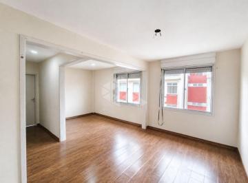Apartamento · 60m² · 2 Quartos · 1 Vaga · Apartamento 60M² - para Alugar