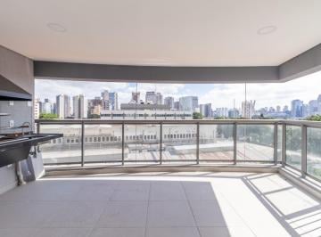 18acceeb-b76c-493d-b86f-866a5e13f880 · Apartamento para venda em Jardim das Acácias com 2 quartos, sendo 2 suítes, 107m²