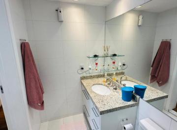 DSC_20260831_150058_000.jpeg · Casa no condomínio Villa Laplace para venda com 4 quartos, sendo 4 suítes, 575m² - bruna-stecca#JJ3G