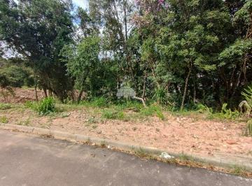 Terreno · 1117m² · Terreno para venda em Parque Do Embu de 1117.00m²