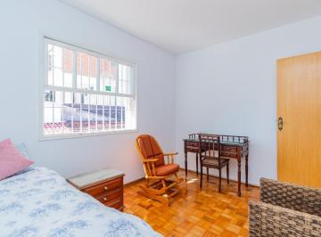 1d20d867-5280-4300-90fb-38ef47e3539b · Deslumbrante casa para venda em Vila Congonhas com 3 quartos, sendo 1 suíte, 187m²