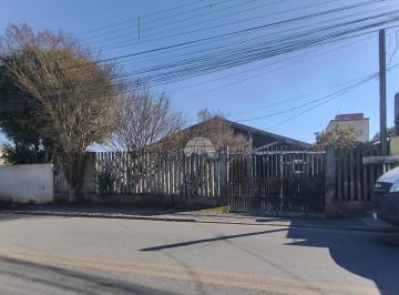 Casa · 624m² · 4 Quartos · 2 Vagas · Casa para venda em Jardim Guaraituba de 624.00m² com 4 Quartos e 2 Garagens