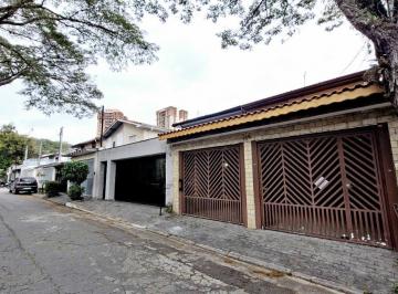 DSC_20260819_180210_000.jpeg · Excelente sobrado para venda em Jardim Santo Amaro com 3 quartos, sendo 1 suíte, 147m² - bruna-stecc