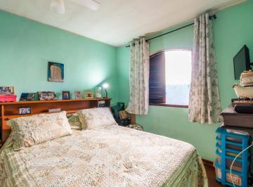 f181021e-2510-432a-a1b2-820e517cb427 · Sensacional sobrado para venda em Vila Congonhas com 4 quartos, 398m²