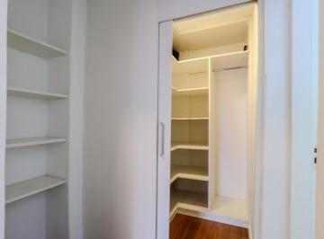DSC_20260822_090120_000.jpeg · Deslumbrante sobrado para venda em Cidade Monções com 3 quartos, sendo 1 suíte, 178m² - bruna-stecca