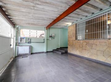 DSC_20260831_150058_000.jpeg · Espetacular sobrado para venda em Cidade Monções com 3 quartos, sendo 1 suíte, 178m² - bruna-stecca#