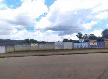 Terreno · 490m² · Terreno para venda em São Dimas de 490.00m²