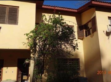 Casa · 404m² · 4 Quartos · 6 Vagas · Casa de Condomínio para venda em Morada Dos Pássaros de 404.00m² com 4 Quartos, 3 Suites e 6 Garagen