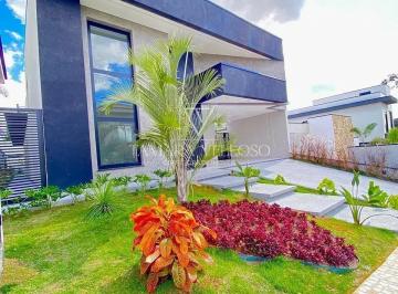Casa · 177m² · 3 Quartos · 4 Vagas · Casa para venda em Jardim São Pedro de 177.00m² com 3 Quartos, 3 Suites e 4 Garagens