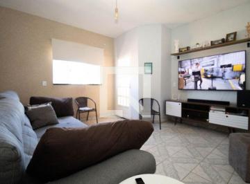 Casa · 398m² · 4 Quartos · 4 Vagas · Casa à Venda - Ceilândia, 4 Quartos, 398 m² - Brasília