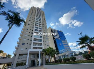 Apartamento · 82m² · 2 Quartos · 2 Vagas · Apartamento para venda em Vila Homero de 82.00m² com 2 Quartos, 2 Suites e 2 Garagens