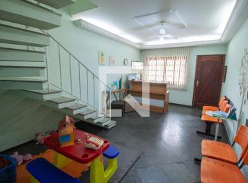 Casa · 200m² · 2 Quartos · 2 Vagas · Casa à Venda - Mooca, 2 Quartos, 200 m2