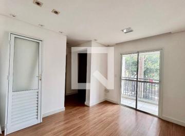 Apartamento · 54m² · 1 Quarto · 1 Vaga · Apartamento à Venda - Mooca, 1 Quarto, 54 m2