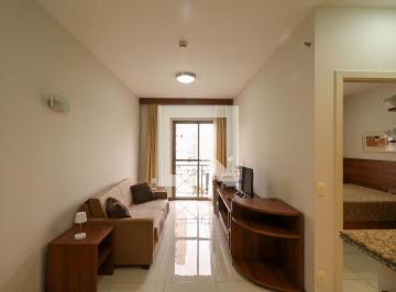 Apartamento de 1 quarto, São Caetano do Sul · Apartamento à Venda - Barcelona, 1 Quarto, 37 m2
