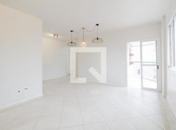 Apartamento · 89m² · 3 Quartos · 2 Vagas · Apartamento à Venda - Mooca, 3 Quartos, 89 m2