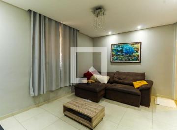 Apartamento · 105m² · 2 Quartos · Apartamento à Venda - Mooca, 2 Quartos, 105 m2