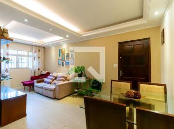 Casa · 395m² · 5 Quartos · 4 Vagas · Casa à Venda - Vila Formosa, 5 Quartos, 395 m2
