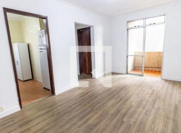 Photo 1 · Apartamento à Venda - Mooca, 1 Quarto, 50 m2
