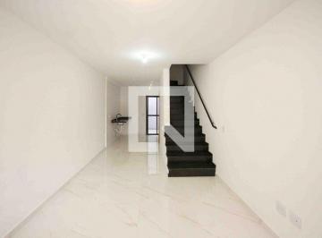 Casa · 91m² · 3 Quartos · 2 Vagas · Casa à Venda - Vila Ré, 3 Quartos, 91 m2